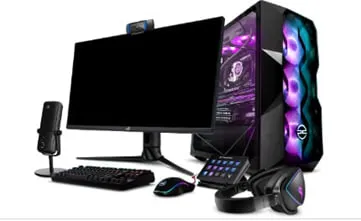 Персональный компьютер