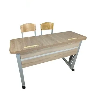 School desk