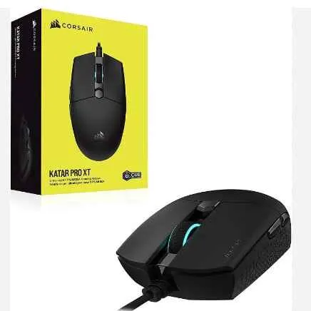 Mouse