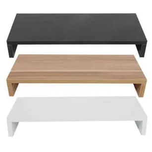 Monitor Stand