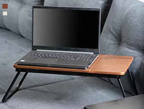 Laptop Stand