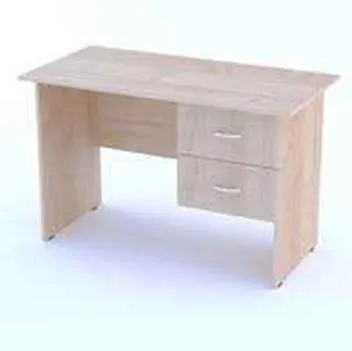 Учительский стол