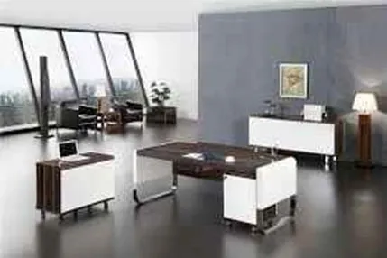 Office Desk (Manager)