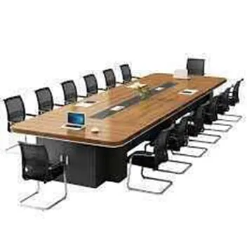 Conference table
