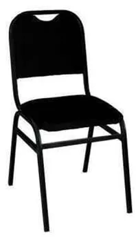 Студенческий стул