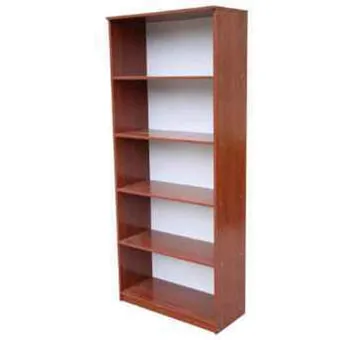 Офисный стеллаж