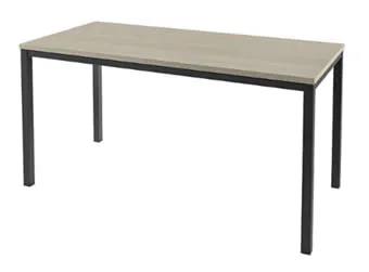 Письменный стол