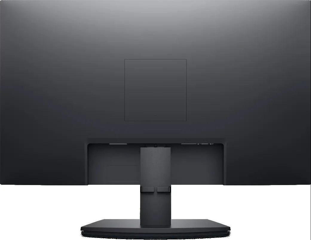 Monitor for connecting to a computer