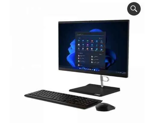 Все в одном