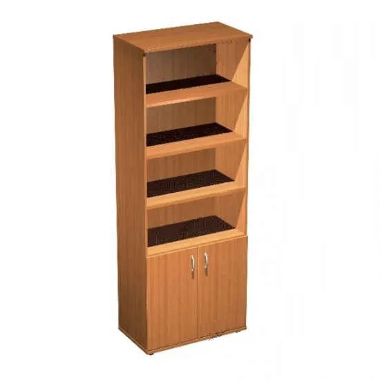 Набор офисной мебели