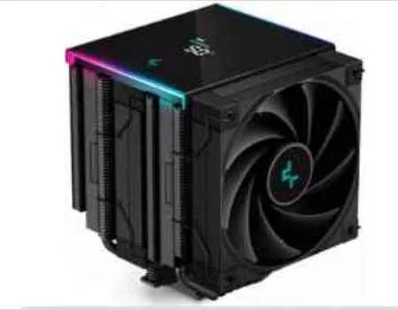 Кулер для процессора