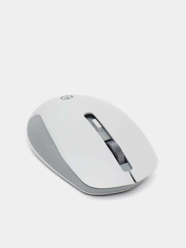 Computer Mouse