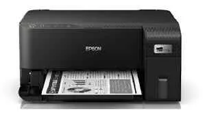 Многофункциональное устройство (МФУ)