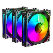 CPU Cooler
