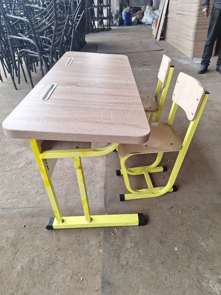 Пицца Маргарита