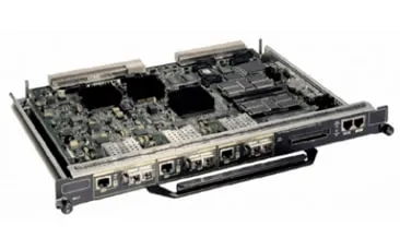 Маршрутизатор