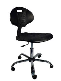 Medical Chair