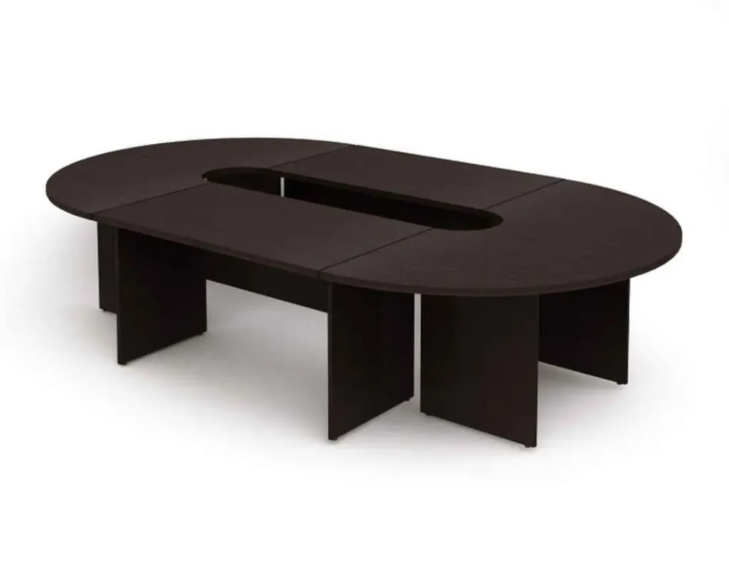 Conference Table