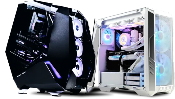 Персональный компьютер