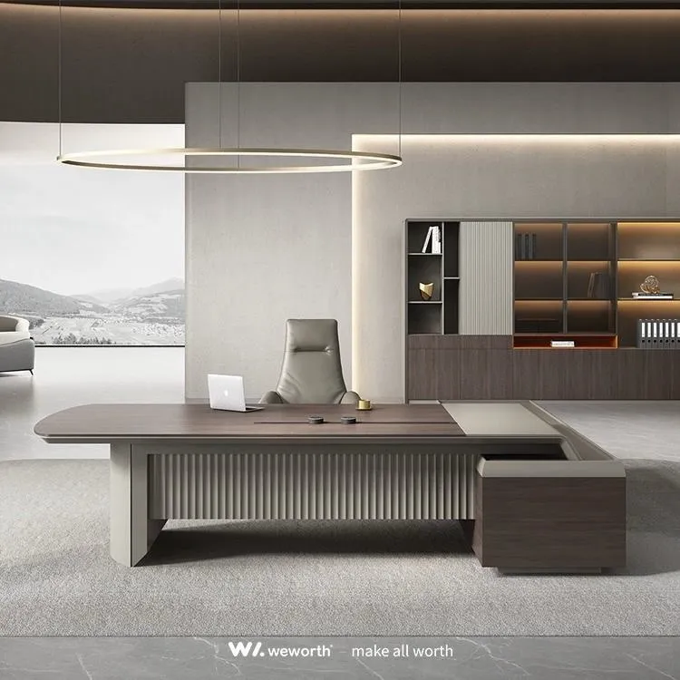 Console (Furniture Item)