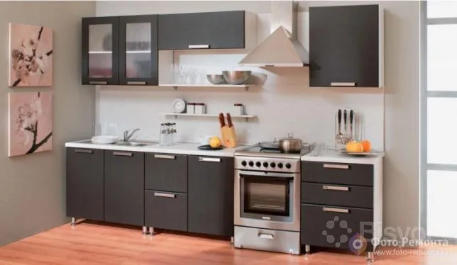 Children’s Kitchen Furniture