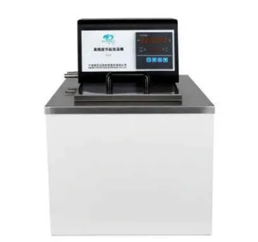 Laboratory Thermostat