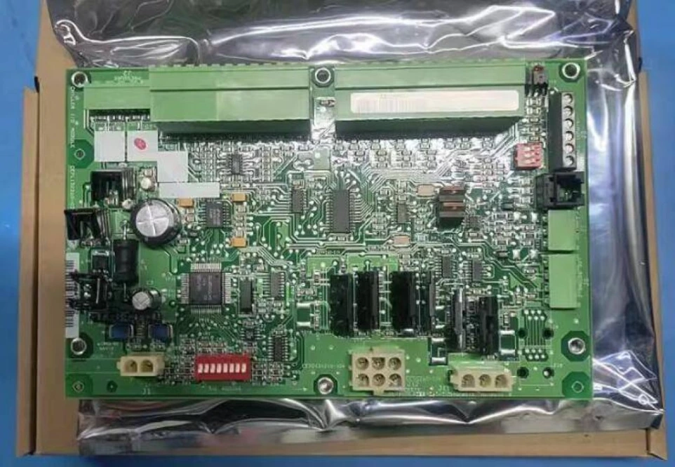 Клаб-сэндвич