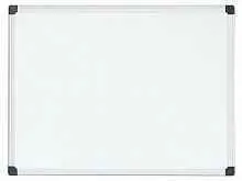 Magnetic Whiteboard