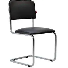Medical Chair