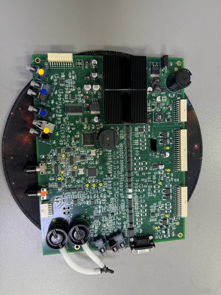 Ланч Маки 18 шт.