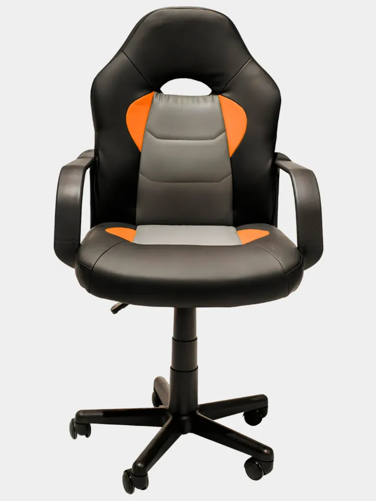 Children’s Computer Chair