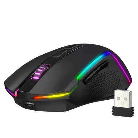 Computer Mouse