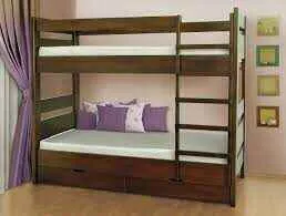 Children’s Furniture Set