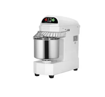 Dough Mixer