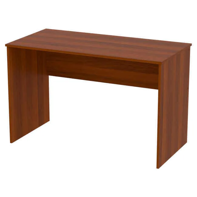 Офисный стол