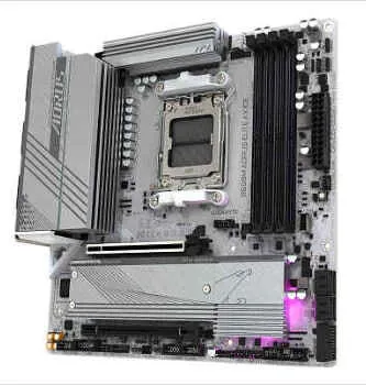 Motherboard Installation and Replacement Service for Computer