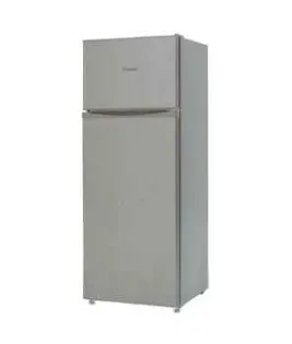 Household Refrigerator