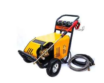 Product Name: High-Pressure