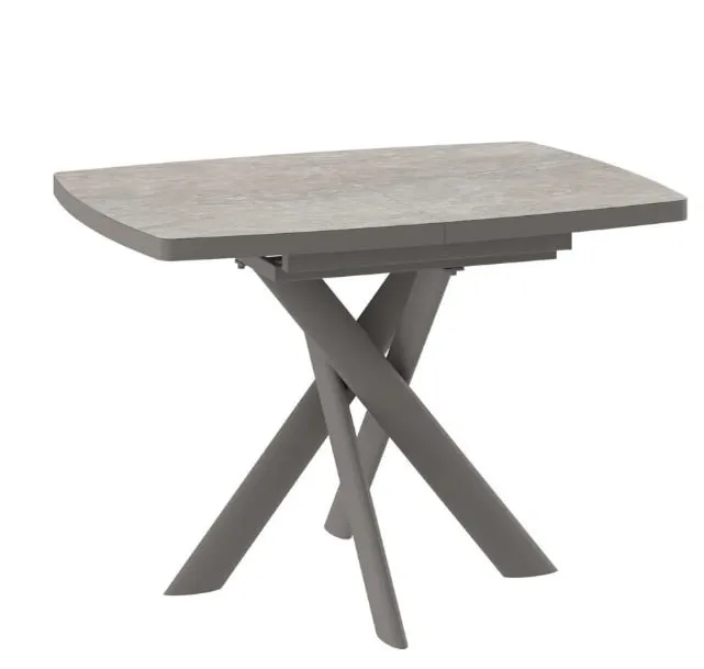 Kitchen Furniture Set