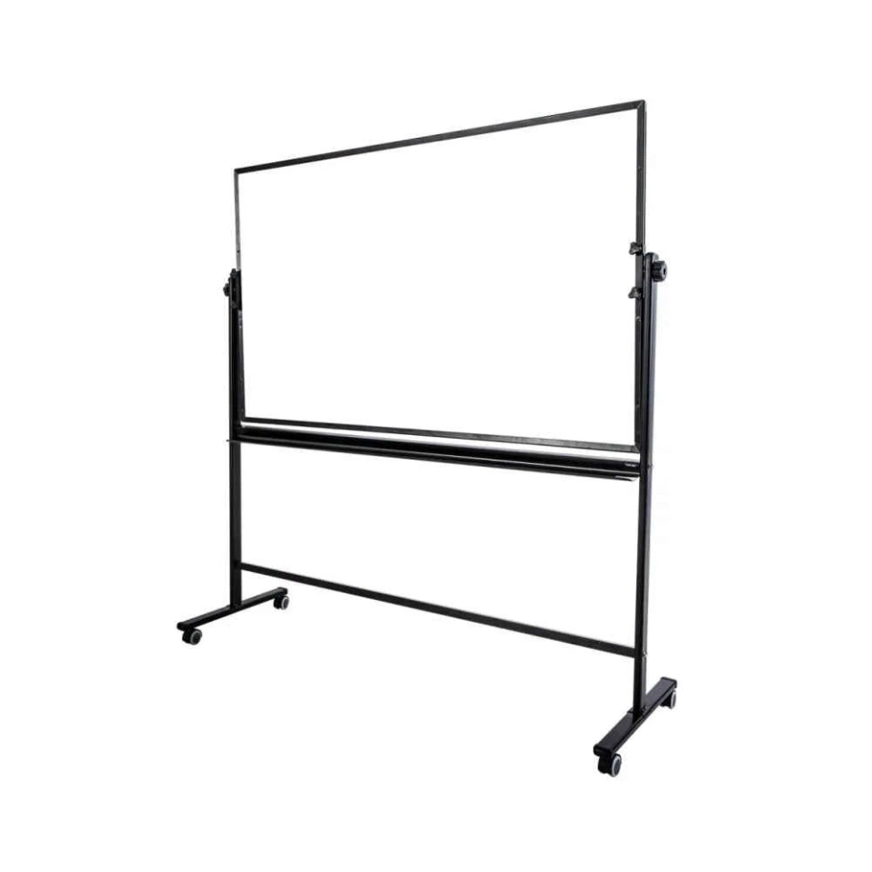 Magnetic Marker Board