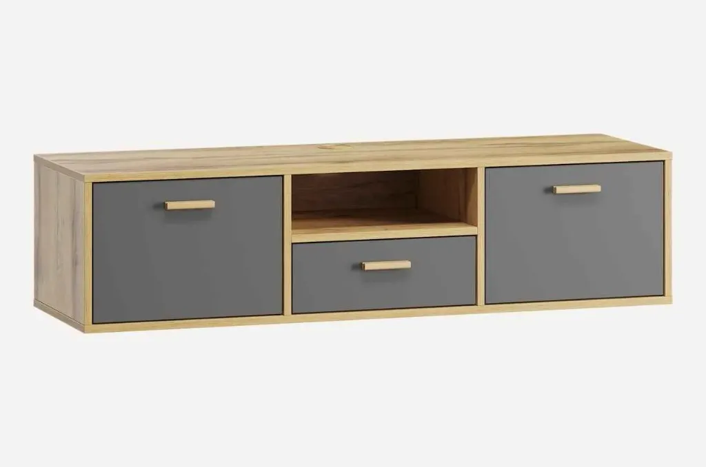 TV Stand Cabinet