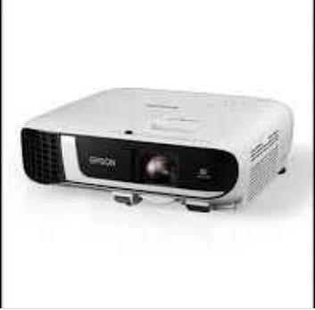 Банановый молочный коктейль