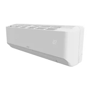 Household Air Conditioner