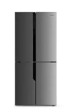Household Refrigerator