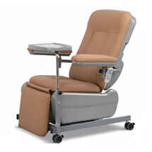 Medical Chair
