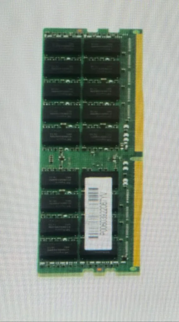 RAM Module