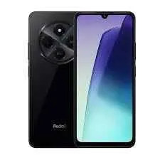 Mobile Phone (Smartphone)