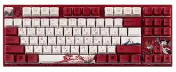 Комбо-набор Бургер