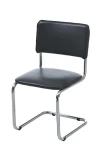 Medical Chair