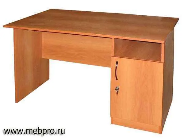 Writing Desk